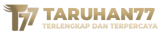 kakekwin